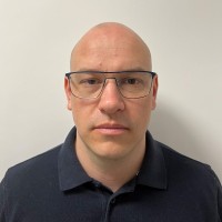 Tomasz Janowski
