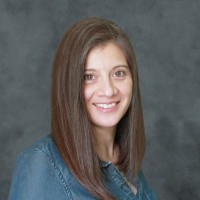 Nancy Vadillo