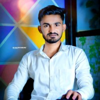 Deepak Bhujbale