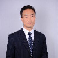 Smith Liu