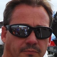 Dean Snowdon