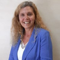 Celinda De La Torre Munilla