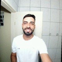 José Cardoso