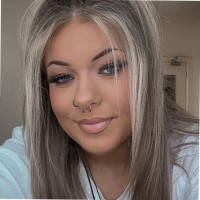 Aoife Magee