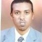 Musab Mahmoud