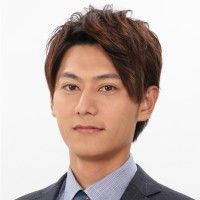 山田航平