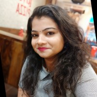 RASHMI SRIVASTAVA