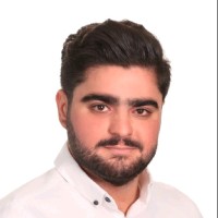 Abdulla Alkordi