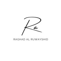 Raghad Al Ruwayshid