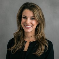 Adele Noel