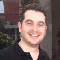 Gilberto Acevedo
