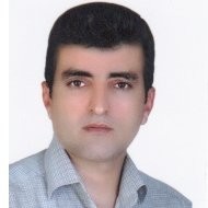Hasan Ghanbari