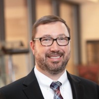 Nathan D. Pope, Pharm.D., FAPhA