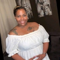 Karla Melendez
