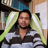 Md.Ajahar Ali