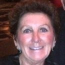 Pat Leonard