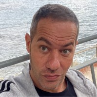 Jesus Fernandez Prat