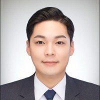 김형섭 (Hyungseob Kim)