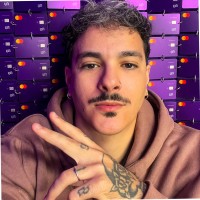Igor Leite