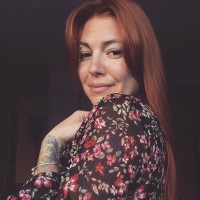 Melody Lacombe