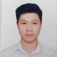 Duong Duc Tai