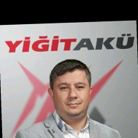 İbrahim Dursun