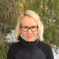 Heidi Nieminen