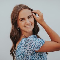 Maggie Truesdell