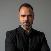 Jose Teixeira
