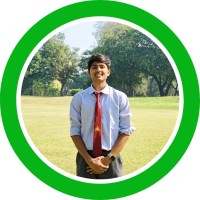 Piyush Raj