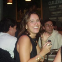Vitória Barra