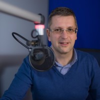 Stephan Pesch