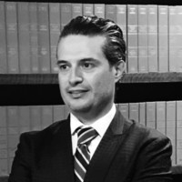 Luiz Gustavo Wendling