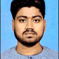 Sudipta Sarkar