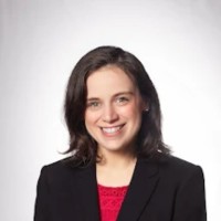 Christina Peters-Stasiewicz