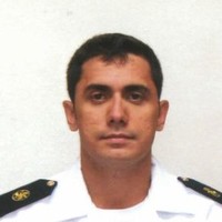 Thiago Sousa