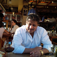 Saad Khan
