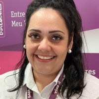 Daniele Duarte Binotti
