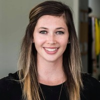 Jennifer Coats