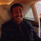 Subhash Choudhary