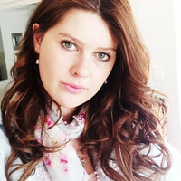 Lindsay Claassen