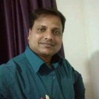 Brijesh Sharma