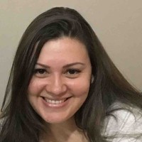 Patricia Maria B.