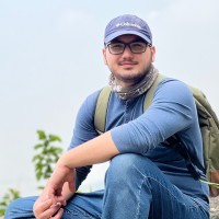 Mohammad Hassan Rezaie