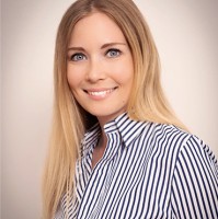 Antonia Gangfuß