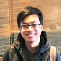 Tam Vu