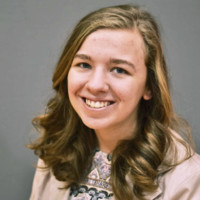 Kayla Halper