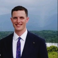 Andrew Klock