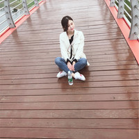 赵苗苗
