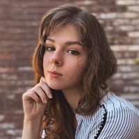 Willow Eaton